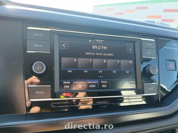 Poza anunț 9