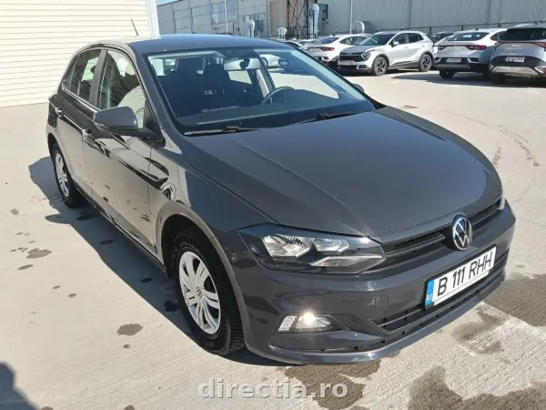 Poza anunț 2