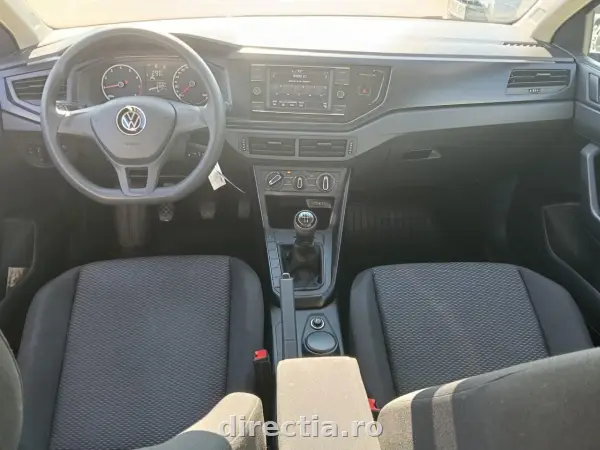 Poza anunț 7