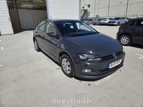 Poza anunț 2