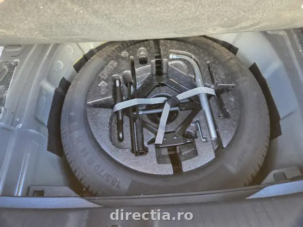 Poza anunț 13