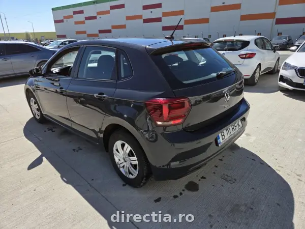 Poza anunț 4