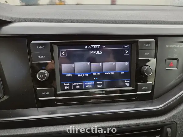 Poza anunț 9