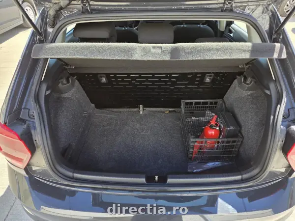 Poza anunț 12