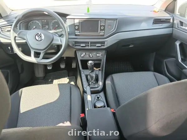 Poza anunț 6