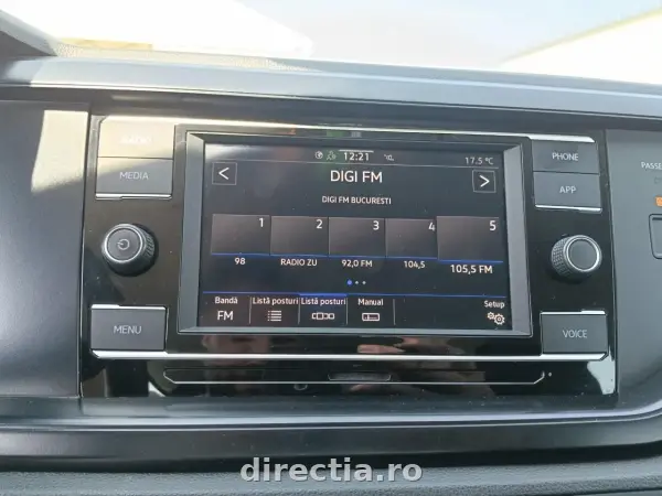 Poza anunț 9