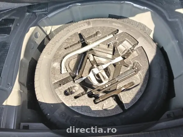 Poza anunț 13