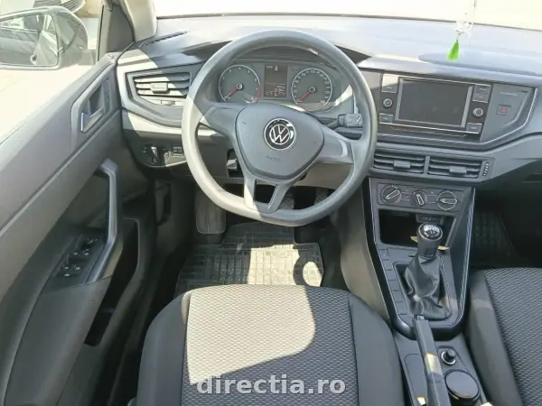 Poza anunț 7