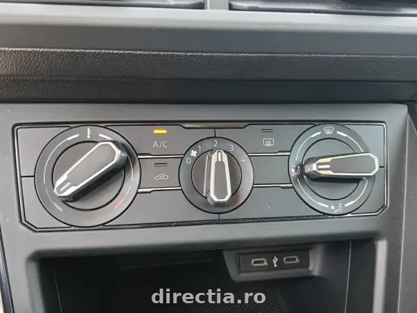 Poza anunț 10