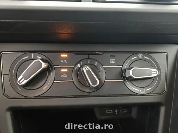 Poza anunț 10