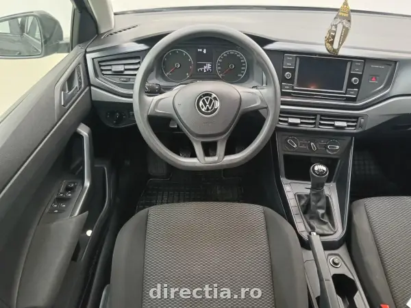 Poza anunț 6