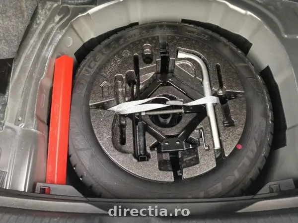 Poza anunț 12