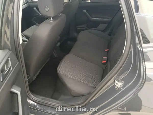 Poza anunț 11