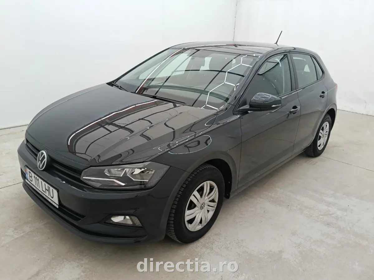 Poza principală