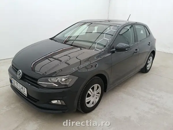 Poza anunț 1