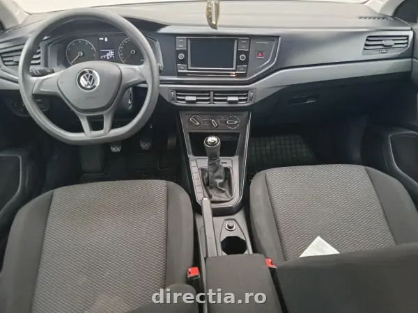 Poza anunț 7