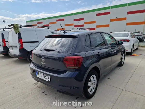 Poza anunț 3
