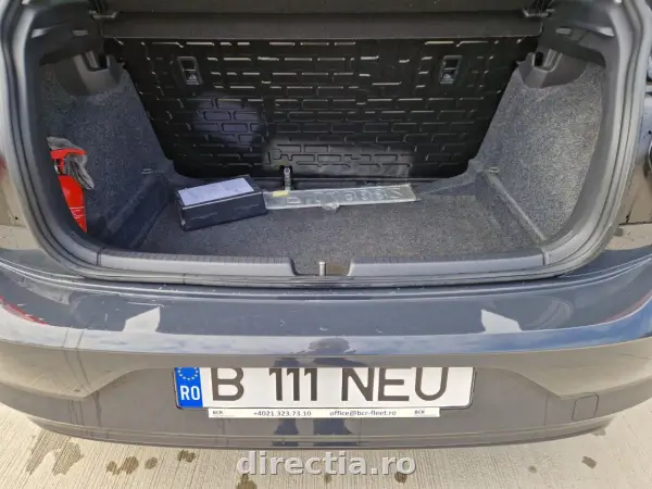 Poza anunț 13