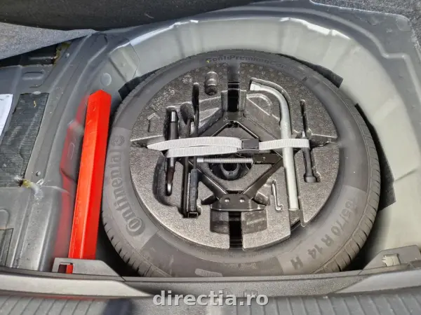 Poza anunț 12