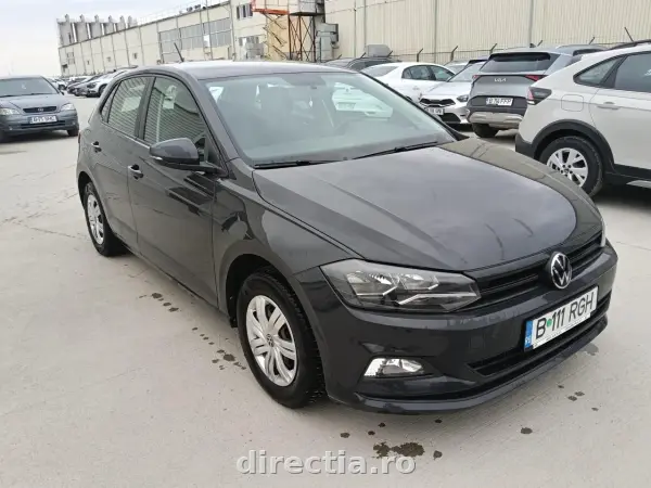 Poza anunț 2