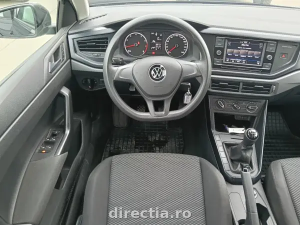 Poza anunț 6