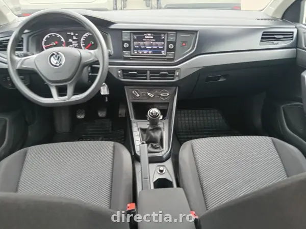 Poza anunț 7