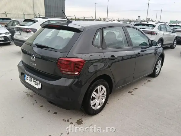 Poza anunț 3