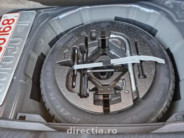 Poza anunț 11