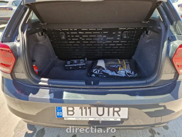 Poza anunț 8