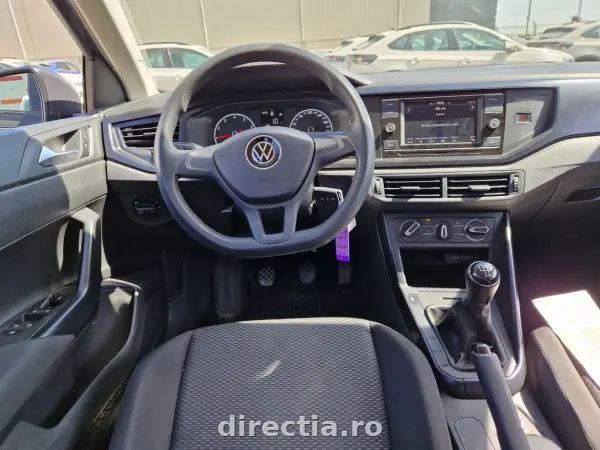 Poza anunț 7