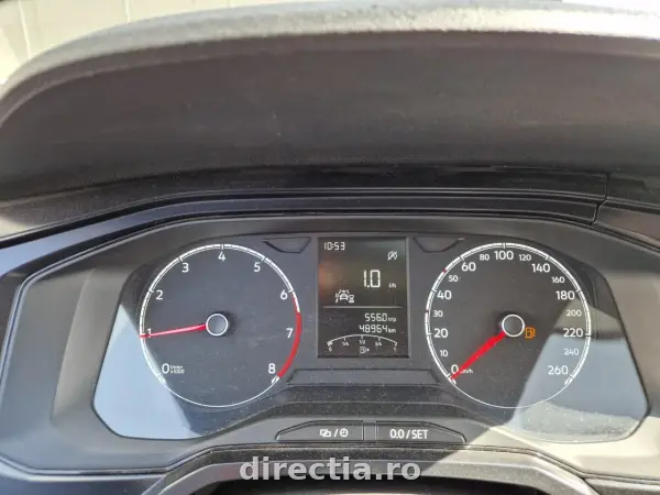 Poza anunț 8