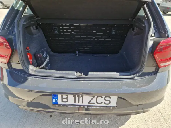 Poza anunț 13