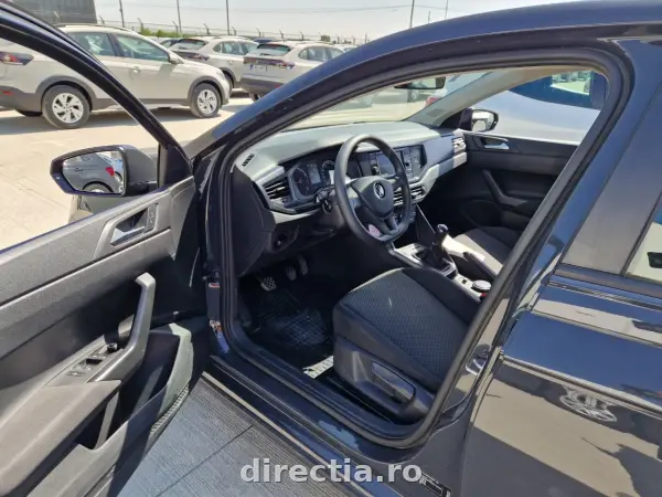 Poza anunț 5