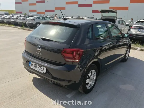 Poza anunț 3