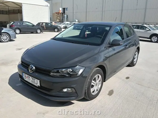 Poza anunț 1