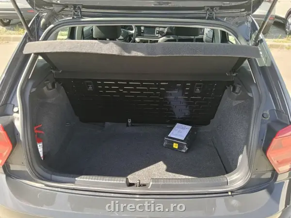 Poza anunț 12