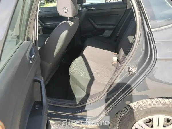 Poza anunț 11