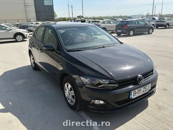 Poza anunț 2