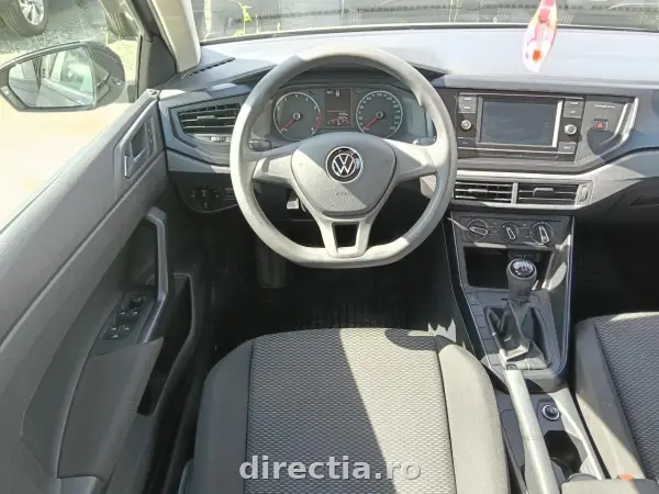 Poza anunț 7