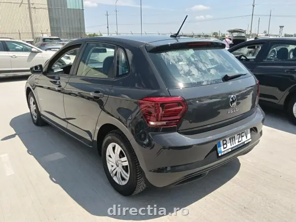Poza anunț 4