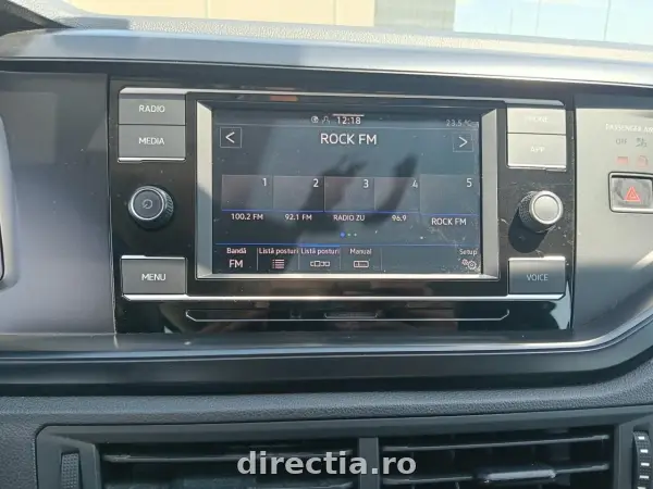 Poza anunț 9
