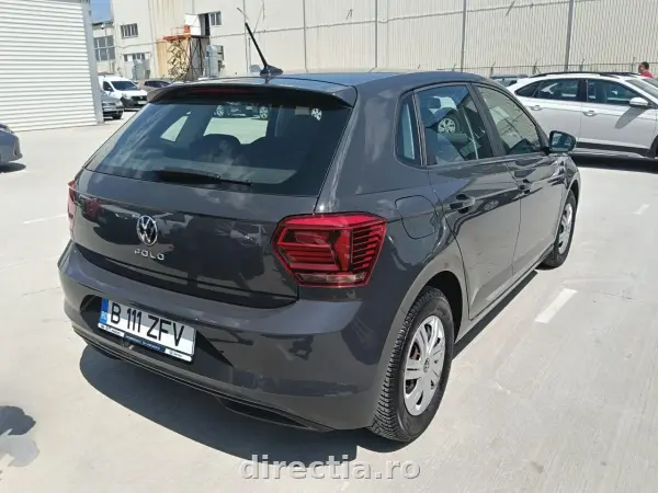 Poza anunț 3