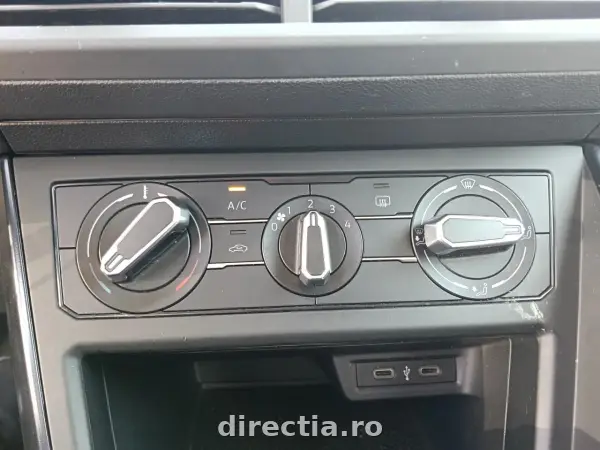 Poza anunț 10