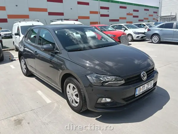 Poza anunț 2