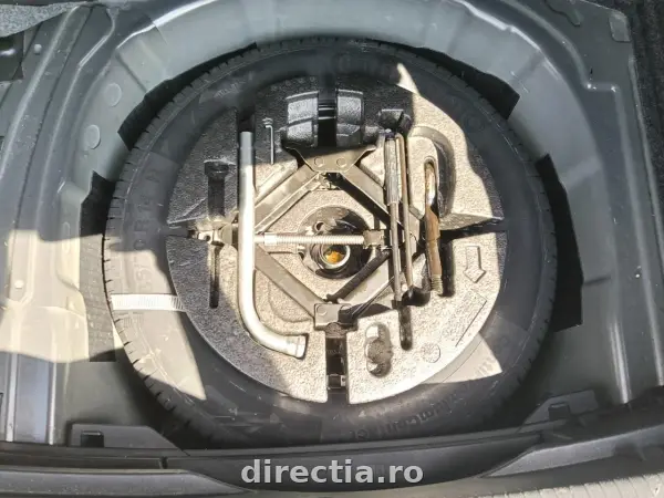 Poza anunț 13