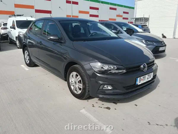 Poza anunț 2