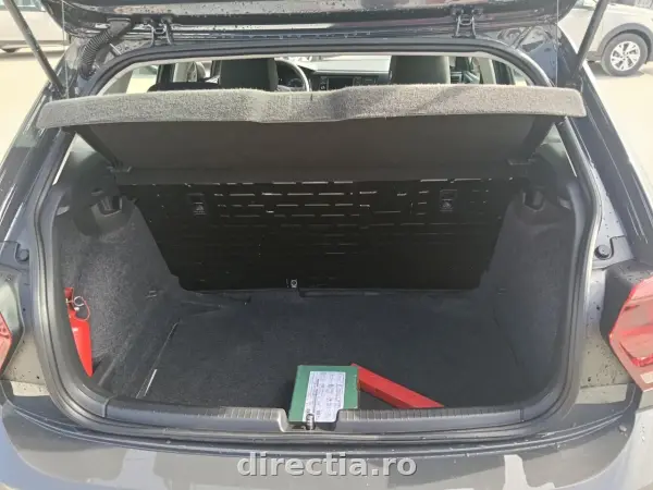 Poza anunț 12