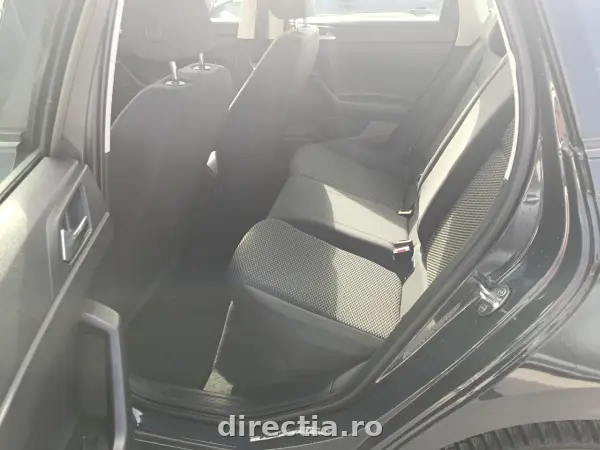 Poza anunț 11