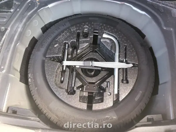 Poza anunț 13