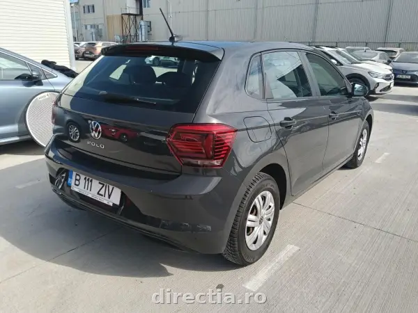 Poza anunț 3